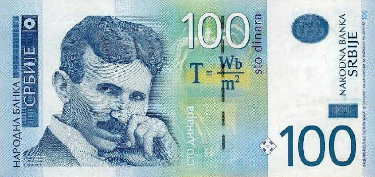 Post-Your-Notes-Depicting-Scientists!