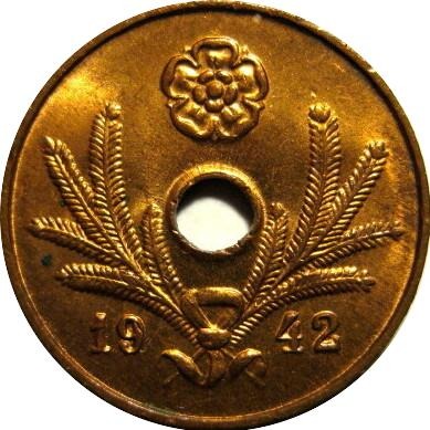 Post-Your-Coins-With-Center-Holes