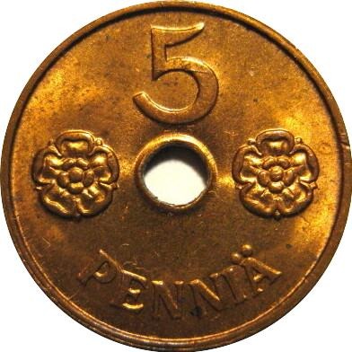 Post-Your-Coins-With-Center-Holes