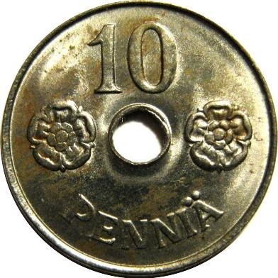 Post-Your-Coins-With-Center-Holes