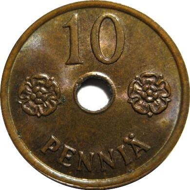 Post-Your-Coins-With-Center-Holes