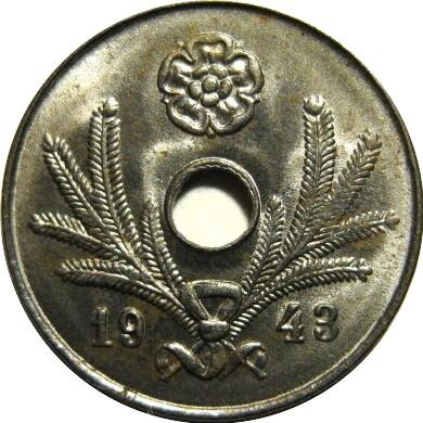 Post-Your-Coins-From-Finland
