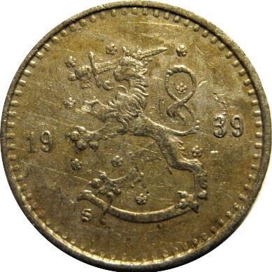 Post-Your-Coins-From-Finland