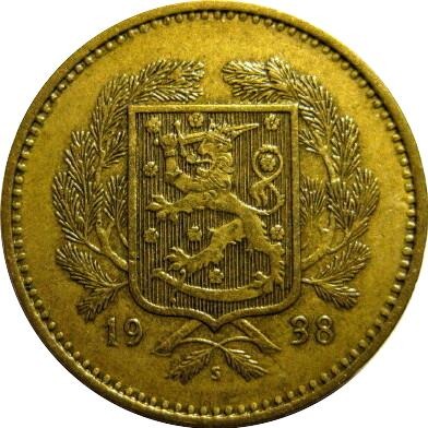 Post-Your-Coins-From-Finland
