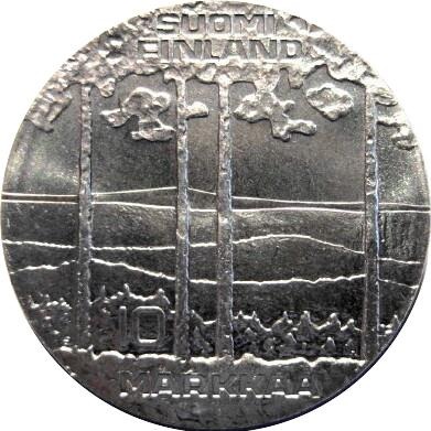 Post-Your-Coins-From-Finland