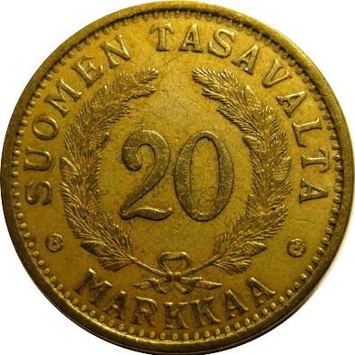 Post-Your-Coins-From-Finland