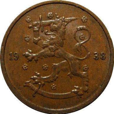 Post-Your-Coins-From-Finland
