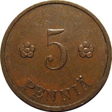 Post-Your-Coins-From-Finland