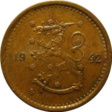 Post-Your-Coins-From-Finland