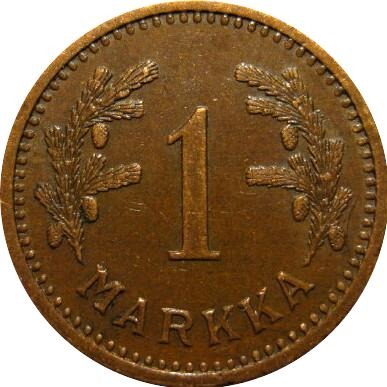 Post-Your-Coins-From-Finland