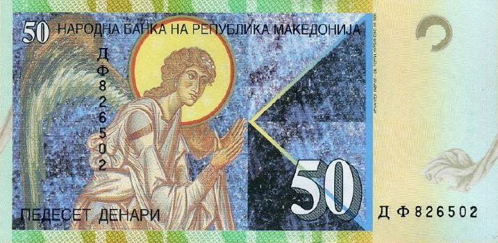 Post-A-Note-That-Depicts-A-Coin-On-It.