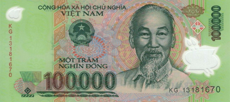 Hyperinflation-Notes