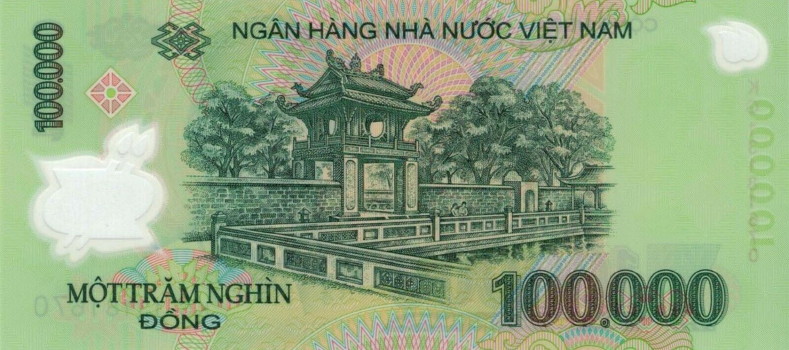 Hyperinflation-Notes