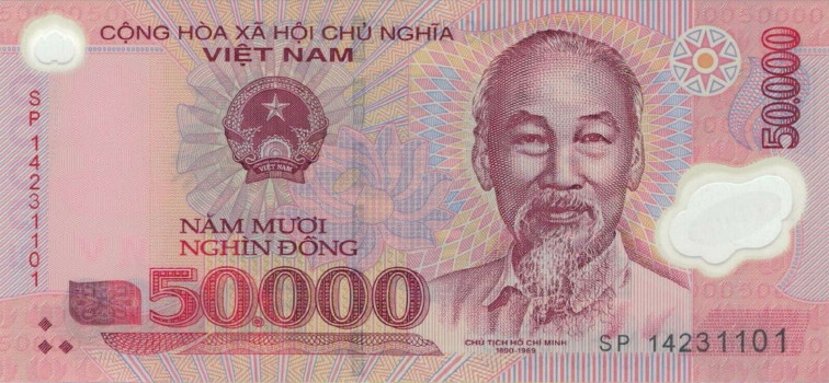 Hyperinflation-Notes