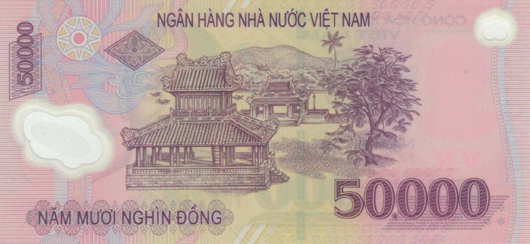 Hyperinflation-Notes