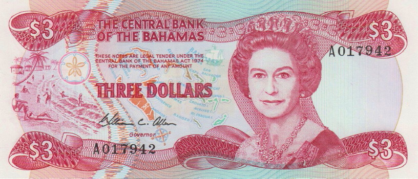 Odd-Denominations-On-Banknotes---The-List