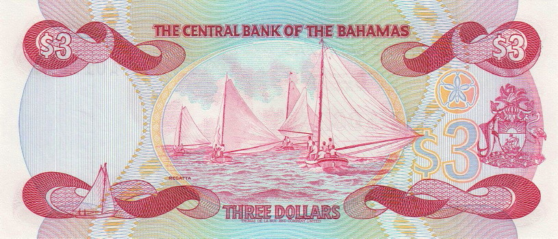 Odd-Denominations-On-Banknotes---The-List