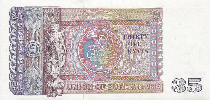 Odd-Denominations-On-Banknotes---The-List