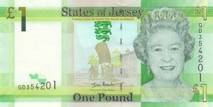Women-On-Banknotes
