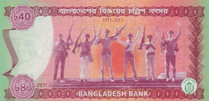 Commemorative-Banknotes