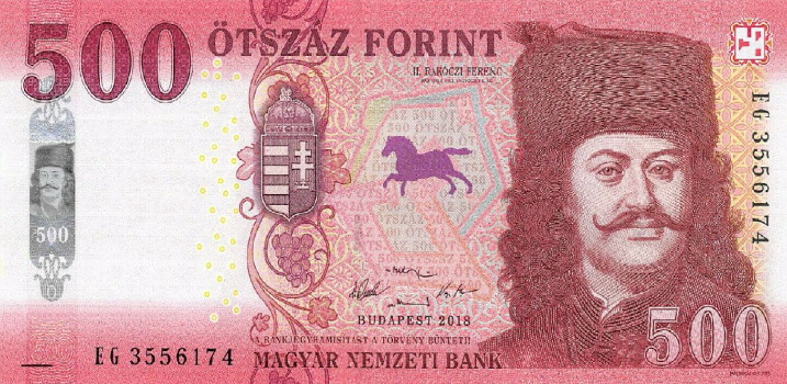 Post-A-Note-That-Depicts-A-Coin-On-It.