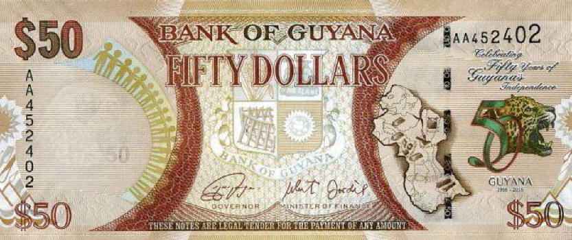 Commemorative-Banknotes