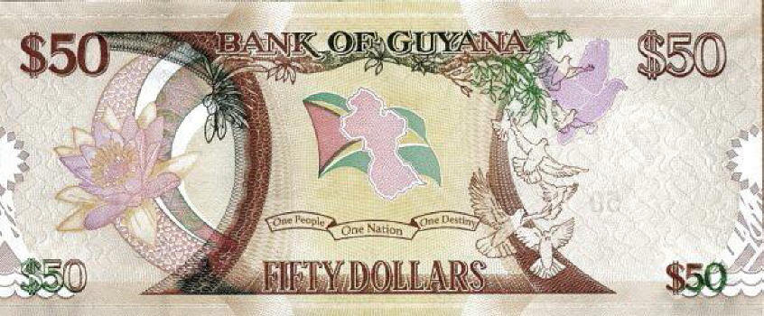 Commemorative-Banknotes