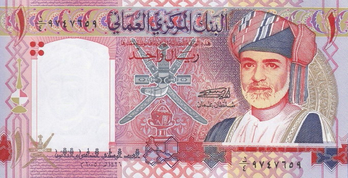 Commemorative-Banknotes