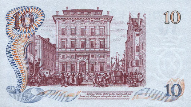 Commemorative-Banknotes