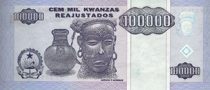 Post-Your-Pics:-Currencies-With-Lots-Of-0s!