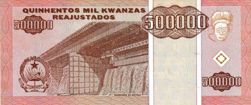Post-Your-Pics:-Currencies-With-Lots-Of-0s!