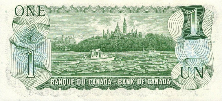 Women-On-Banknotes