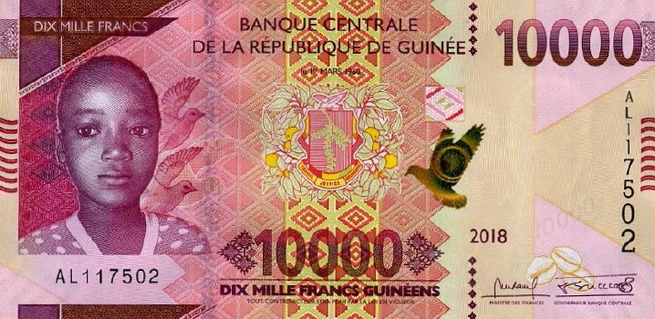 Hyperinflation-Notes