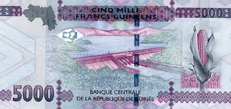 Hyperinflation-Notes
