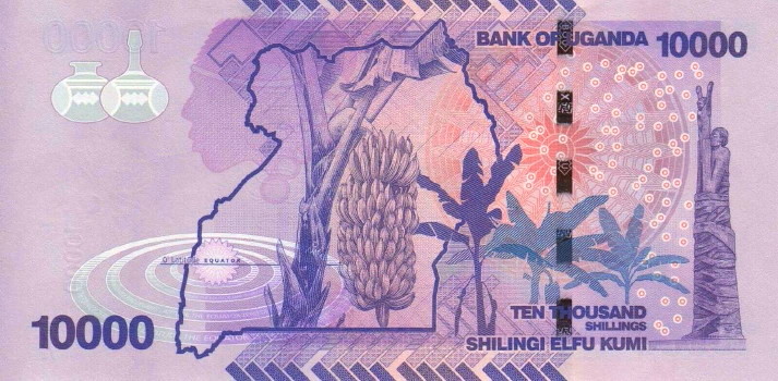 Post-Your-Pics:-Currencies-With-Lots-Of-0s!