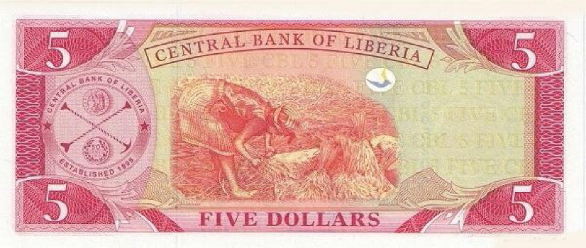 Women-On-Banknotes
