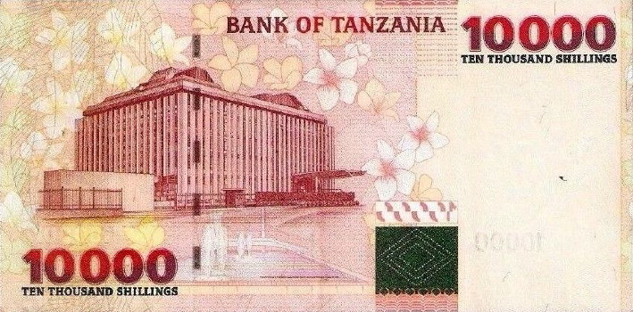 Post-Your-Pics:-Currencies-With-Lots-Of-0s!