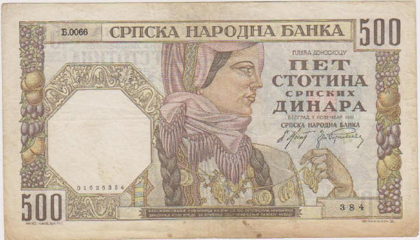 Post-A-Note-That-Depicts-A-Coin-On-It.