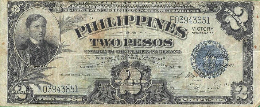 Show-Off-Your-Overprints