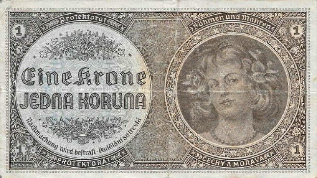 Women-On-Banknotes