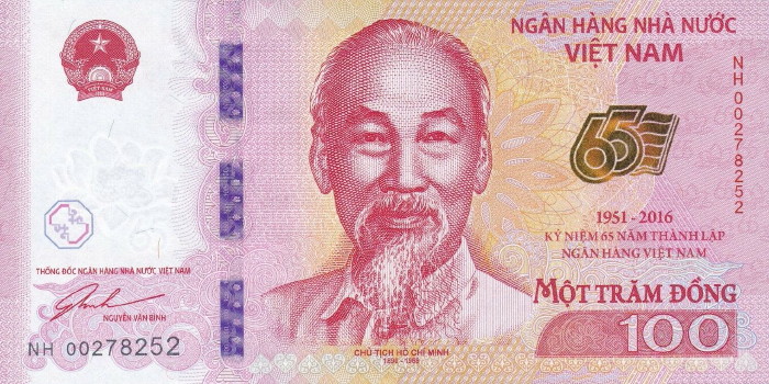 Commemorative-Banknotes