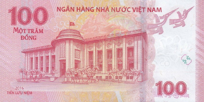 Commemorative-Banknotes