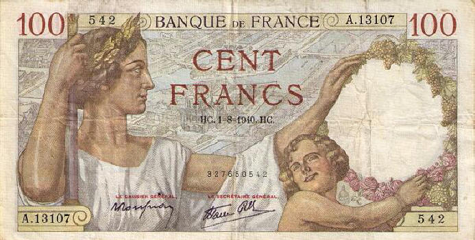 Occupied-Wartime-Notes
