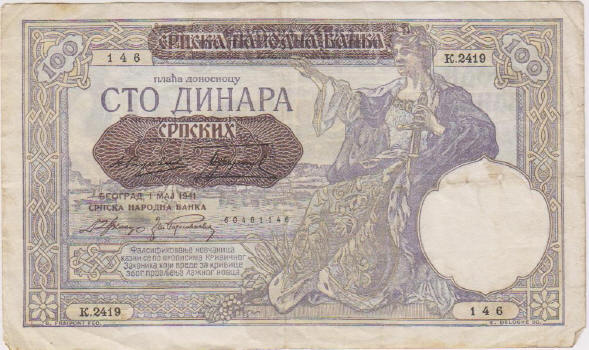 Occupied-Wartime-Notes
