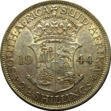 Post-Your-Coins-With-Coats-Of-Arms,-Shields,-Crests,-Crowns,--Etc.