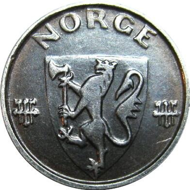 Post-Your-Coins-With-Coats-Of-Arms,-Shields,-Crests,-Crowns,--Etc.