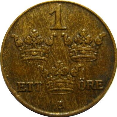 Post-Your-Coins-With-Coats-Of-Arms,-Shields,-Crests,-Crowns,--Etc.