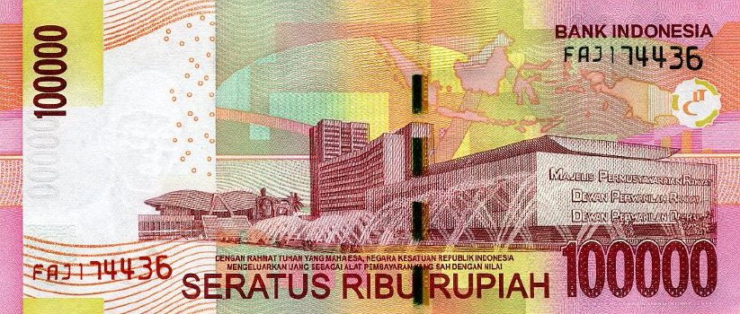 Hyperinflation-Notes