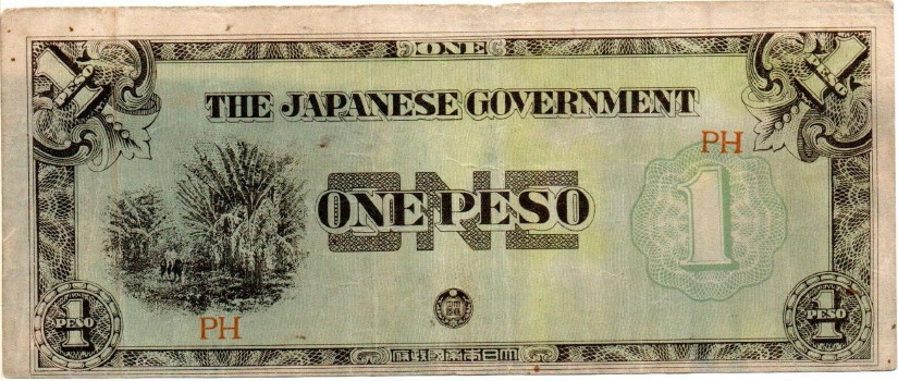 Occupied-Wartime-Notes