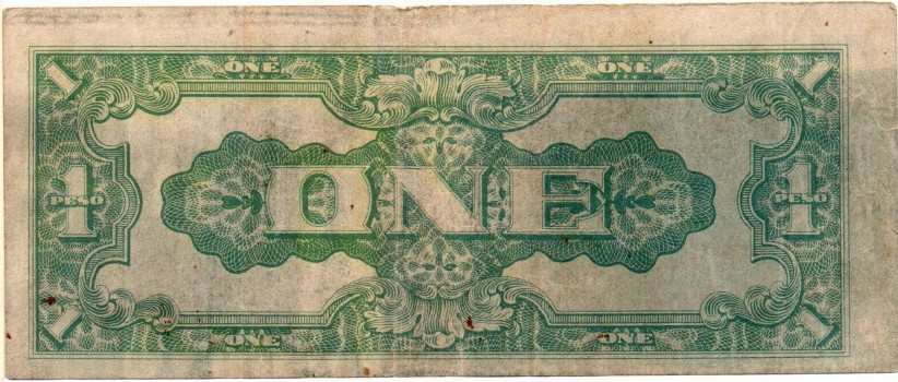 Occupied-Wartime-Notes